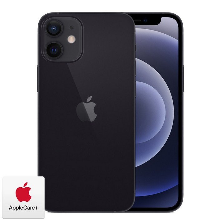 아이폰12미니 iPhone12mini 64GB 128GB 256GB 자급제