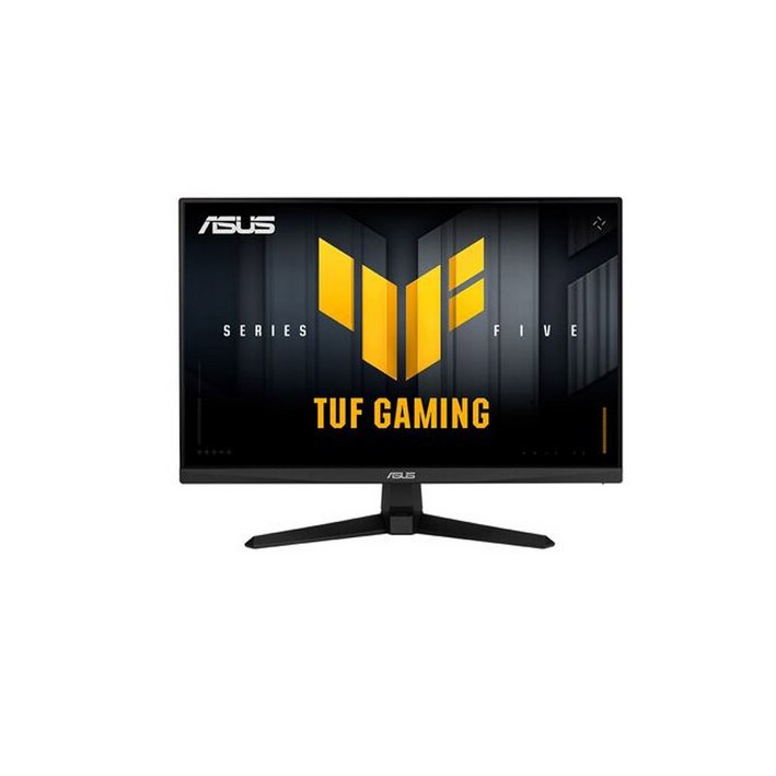 ASUS 에이수스 TUF Gaming VG259QMR5A, VG259QMR5A, 63.5cm