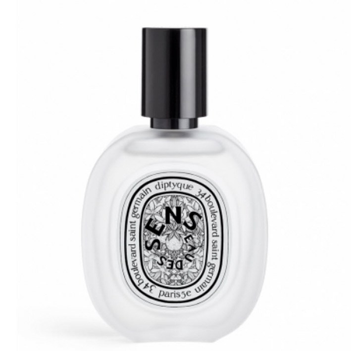 딥디크 헤어미스트오데썽30ml 딥디크 헤어미스트오데썽30ml