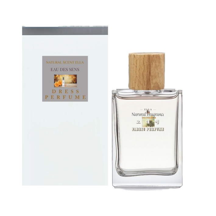 기억되는 향기 프리미엄퍼퓸브랜드Glass100 모음, 1개, 100ml