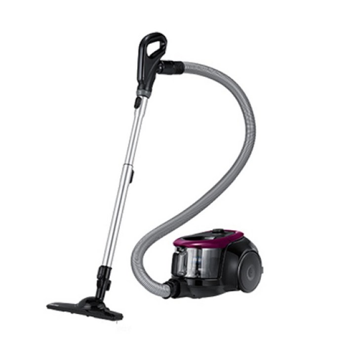 삼성전자 VC33M2110LP 진공청소기추천 삼성형청소기추천 유선