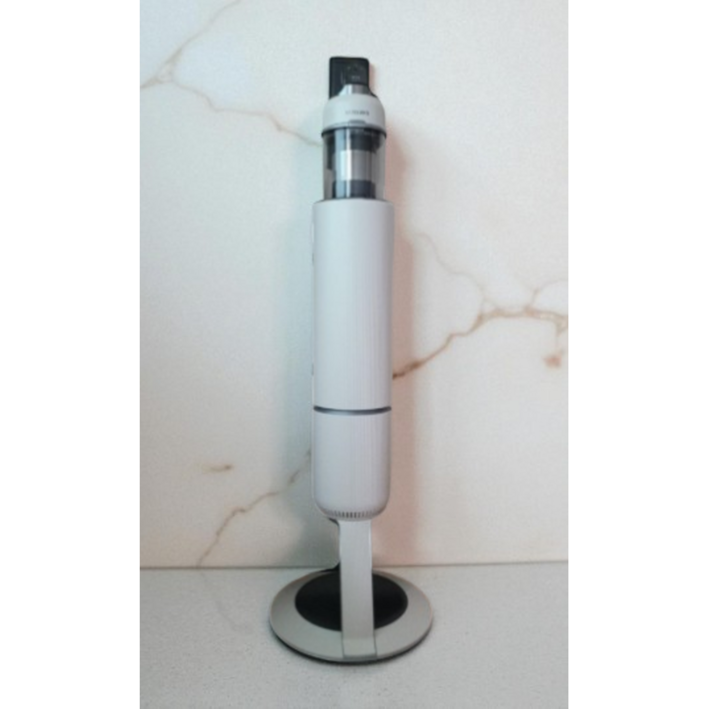 삼성전자 BESPOKE 제트 AI Lite 무선 청소기 280W 고객직접설치