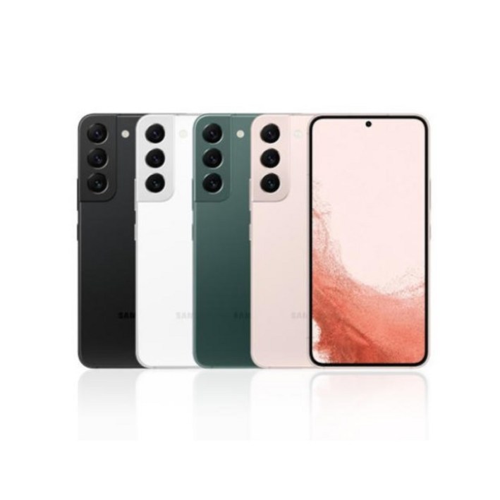 삼성 갤럭시S22플러스 256GB 중고폰 공기계 알뜰폰 SMS906 삼성 갤럭시S22플러스 256GB 중고폰 공기계 알뜰폰 SMS906