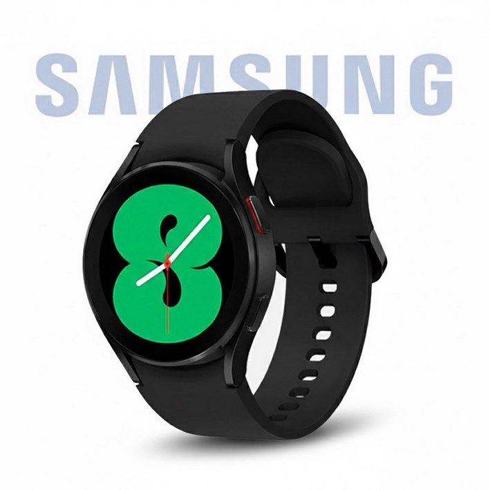 중고 삼성 갤럭시 워치 정품_B급 Galaxy 워치 워치4 워치클랙식 스마트워치