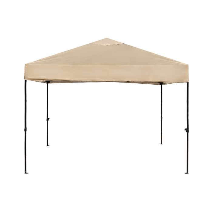 접이식 캐노피 천막 행사용 휴대용 캠핑천막 캐노피 천막 지붕프레임 2m3m