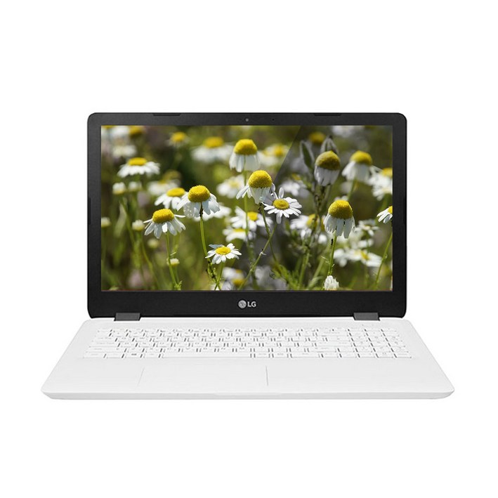 LG 15U480 I58250UDDR4 8GSSD128GUHD62015.6 FHDWIN10 PRO 스노우 화이트
