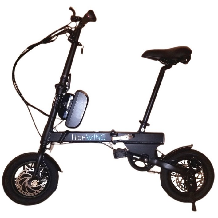 전기 자전거 레트로 전기자전거 로드자전거 전동 킥싸다 전동자전거 모페드 자토바이 배달용 폴딩 디자인
