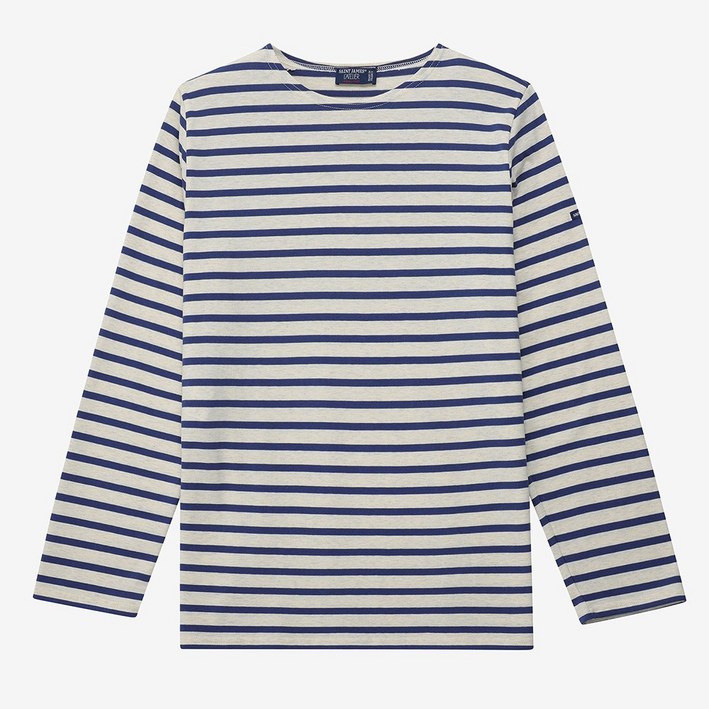 세인트제임스 밍콰이어 18 Minquiers 18 Chanvre/Royal