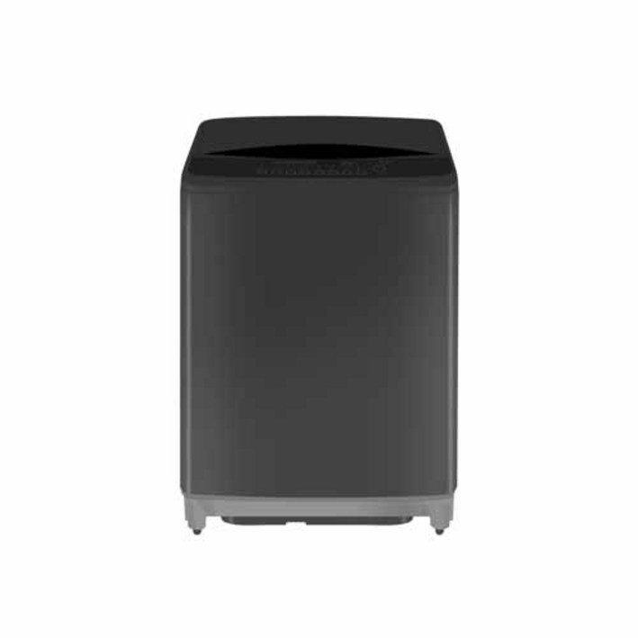 LG 통돌이 TR13ML2 일반세탁기 13kg 스마트인버터모터