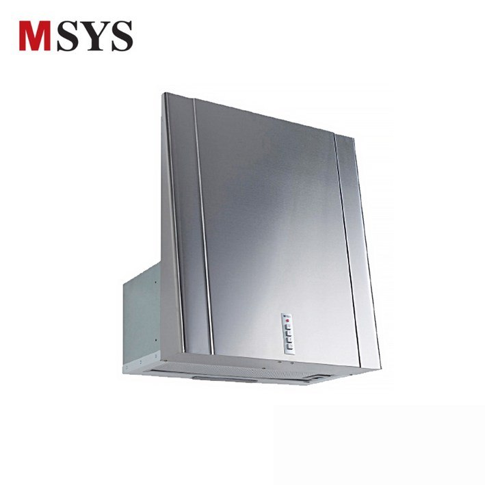 한샘 MSYS 주방후드 마운틴 HDCMS662672 렌지후드 주방환풍기, HDCMS672, 단순배송상품 한샘 MSYS 주방후드 마운틴 HDCMS662672 렌지후드 주방환풍기, HDCMS672, 단순배송상품