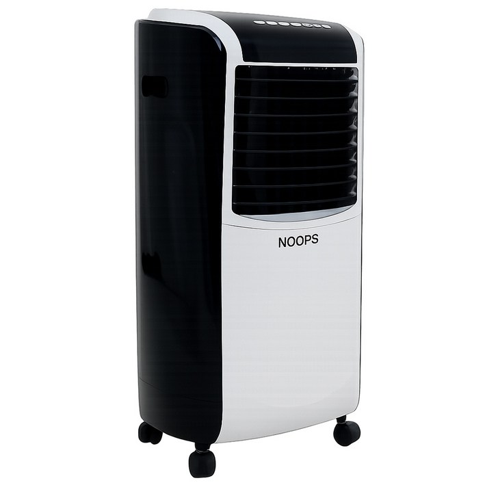 후지카 눕스 프리미엄 16평형 절전형히터 가정용 업소용 사무실 온풍기 ptc히터 3000와트, 아이보리, abr-abrx02