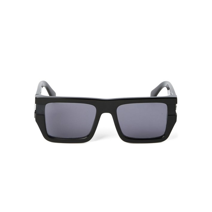 오프화이트 체스터 선글라스