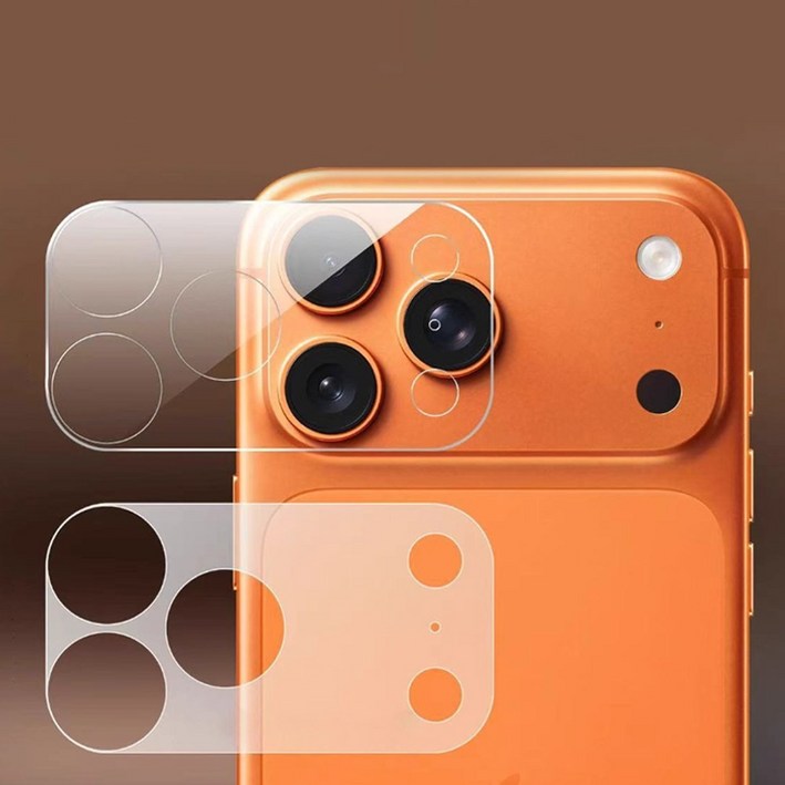 BEST-BB 카메라섬 보호필름,무광,2개입