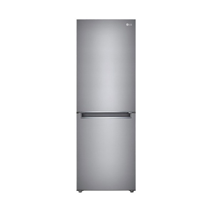LG 상냉장하냉동 M301S31 오피스텔냉장고 사무실냉장고 냉장고300리터 1등급