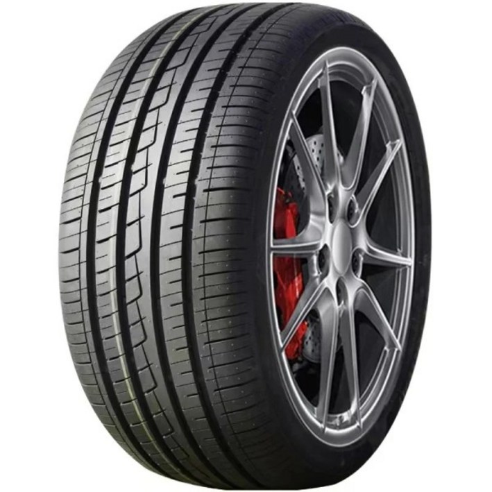 고품질 브랜드의 새로운 195/65R15 겨울 타이어 215 65 승용차 22