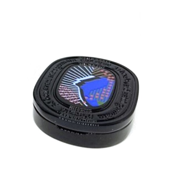 딥디크 솔리드 퍼퓸  오르페옹 백화점정품