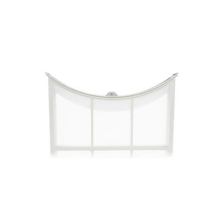 LG 건조기 정품 보푸라기필터 ADQ75373306 RH16WTANA RH17ETE등, 단일모델명/품번