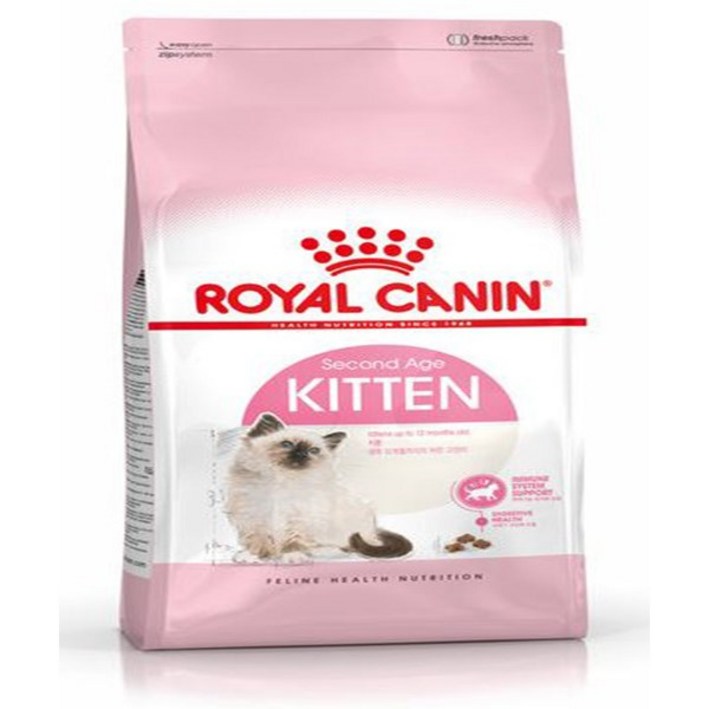 로얄캐닌 10kg 모음전 고양이 사료 브랜드전 [사은품증정] 건식사료