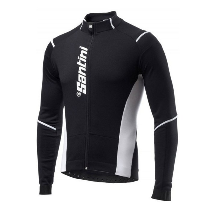 Santini 져지긴팔져지, Active Air, 액티브 에어 융 져지