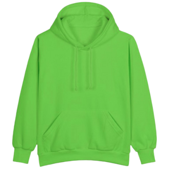 베이직 특양면 후드티 남여공용 후드 남녀후드 단체복 맞춤가능