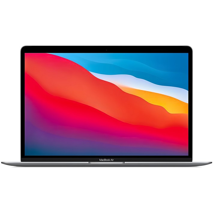 Apple 2020 맥북 에어 13 Apple 2020 맥북 에어 13