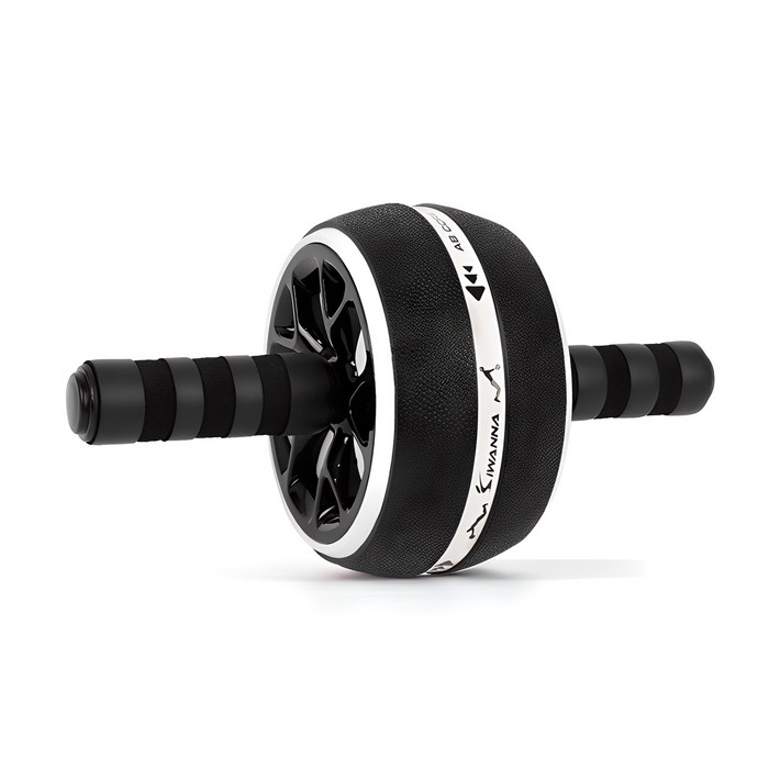 아이워너 AB코어 휠