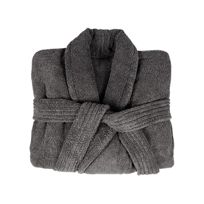 송월타월 컬러컬렉션 호텔가운 XL