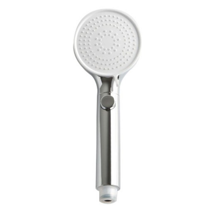 세비앙 온오프 샤워기