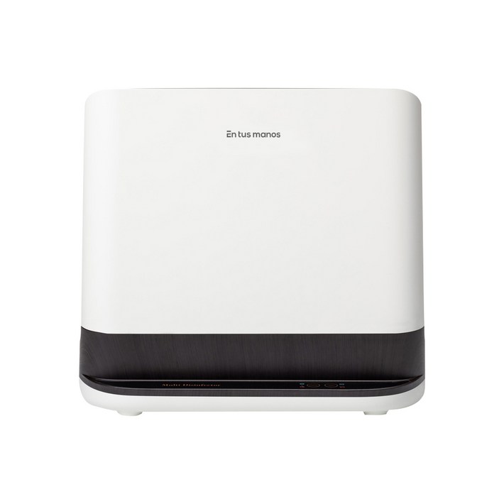 엔뚜마노 UVC 칼도마 멀티살균기 EMSN1000