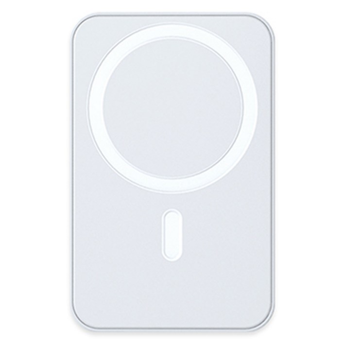 엔보우 맥세이프 고속 무선충전 대용량 보조배터리 10000mAh C타입