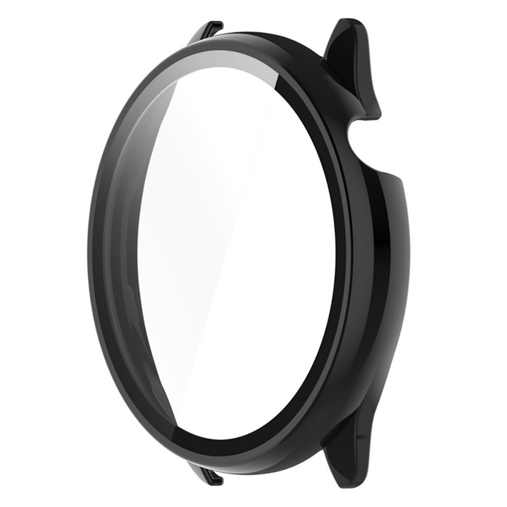 파이네스트원 어메이즈핏 GTR MINI 액정보호 심플 케이스