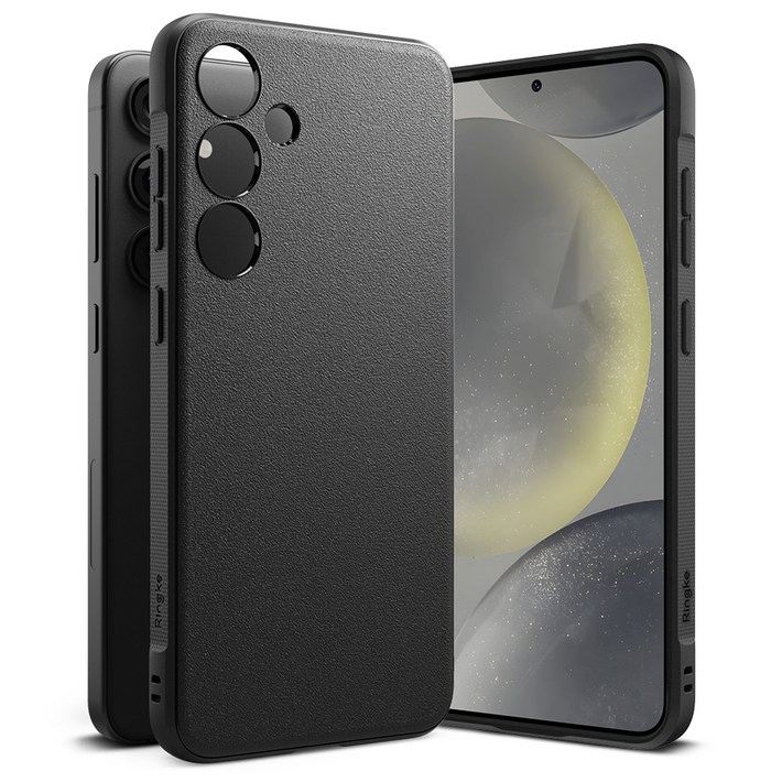 링케 오닉스 휴대폰 케이스