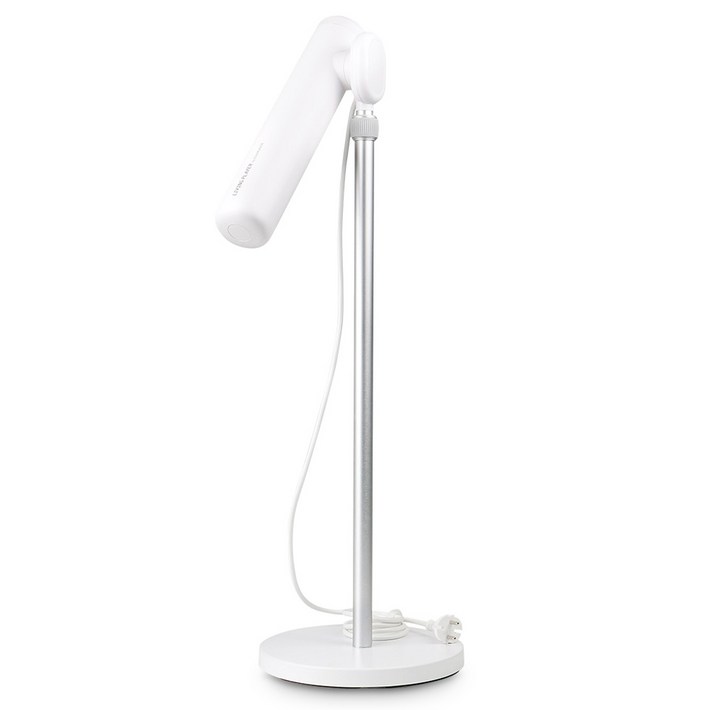 리빙플레이어 스탠딩 헤어드라이어 1700W