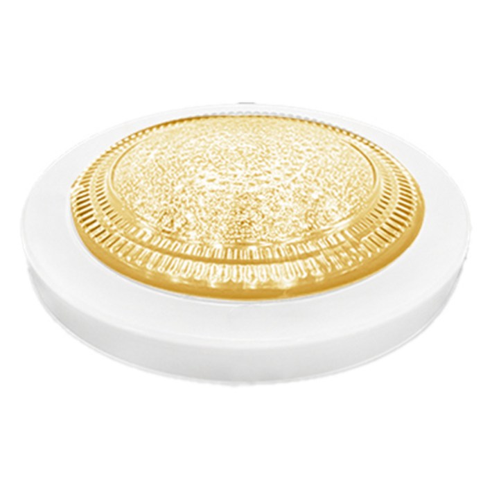 LED 원형 직부등 15W