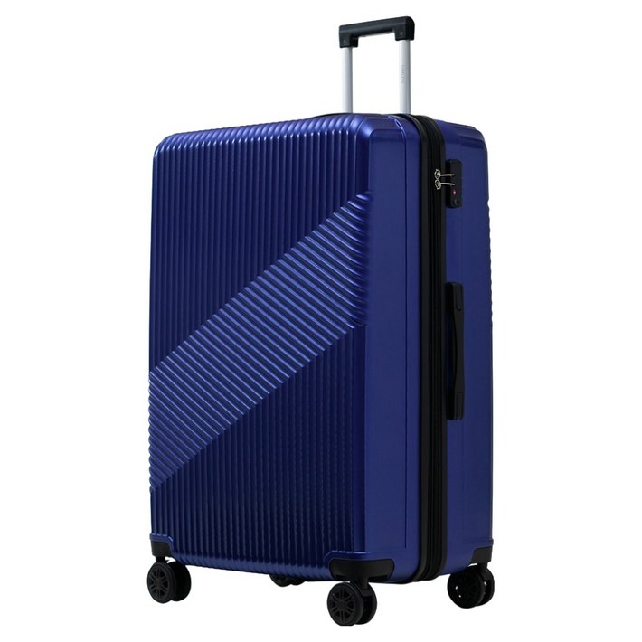 타임리스 메트로플러스 캐리어 32인치