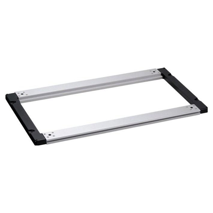 스노우피크 IGT 캠핑테이블 프레임