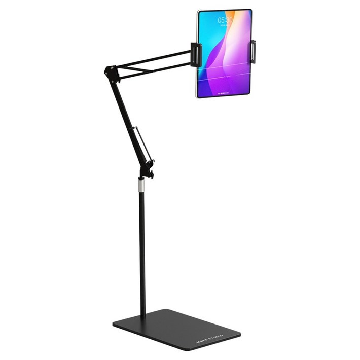 마타스튜디오 태블릿 거치대 침대 스탠드 T1