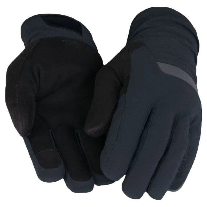 라파 고어텍스 인슐레이트 워터프루프 사이클링 글로브 양손착용 세트