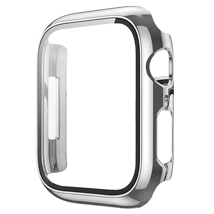 무디너리 풀커버 고선명 케이스