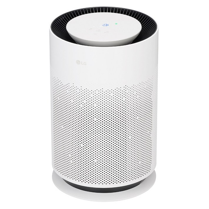 LG전자 퓨리케어 360도 Hit 공기청정기 62㎡