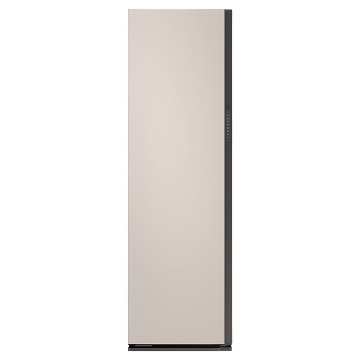 삼성전자 BESPOKE 에어드레서 DF10B9500ES 방문설치