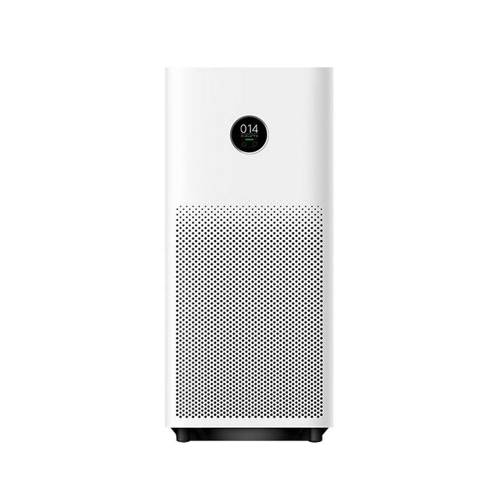 샤오미 스마트 공기청정기4 28㎡