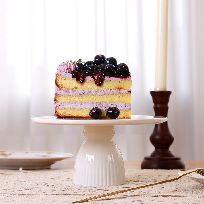 로얄보덴 케이크 스탠드 소