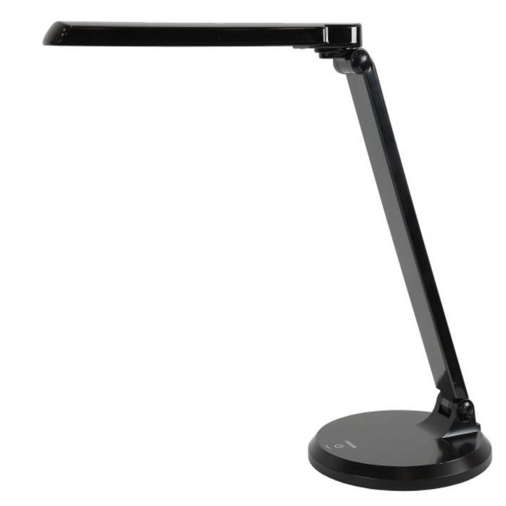 삼정 국내생산 학습용 LED 스탠드 SL-2500