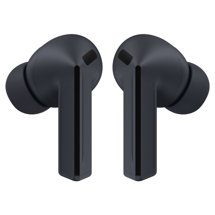 삼성전자 갤럭시 버즈3 FE 블루투스 이어폰