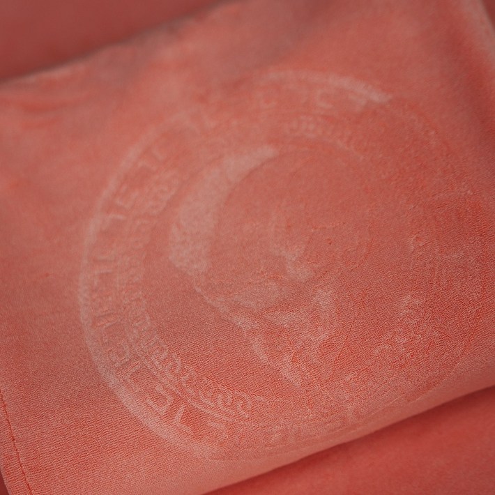 세알남 강동규타월 세차 드라잉 타월 90 x 70 cm