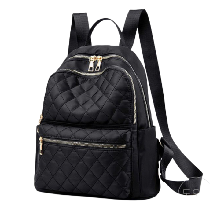 도오빠 여성용 리킨바 백팩