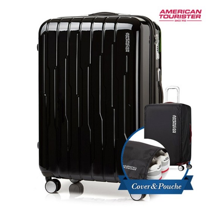 ROCKFORD SP 79 BLACK BG909003