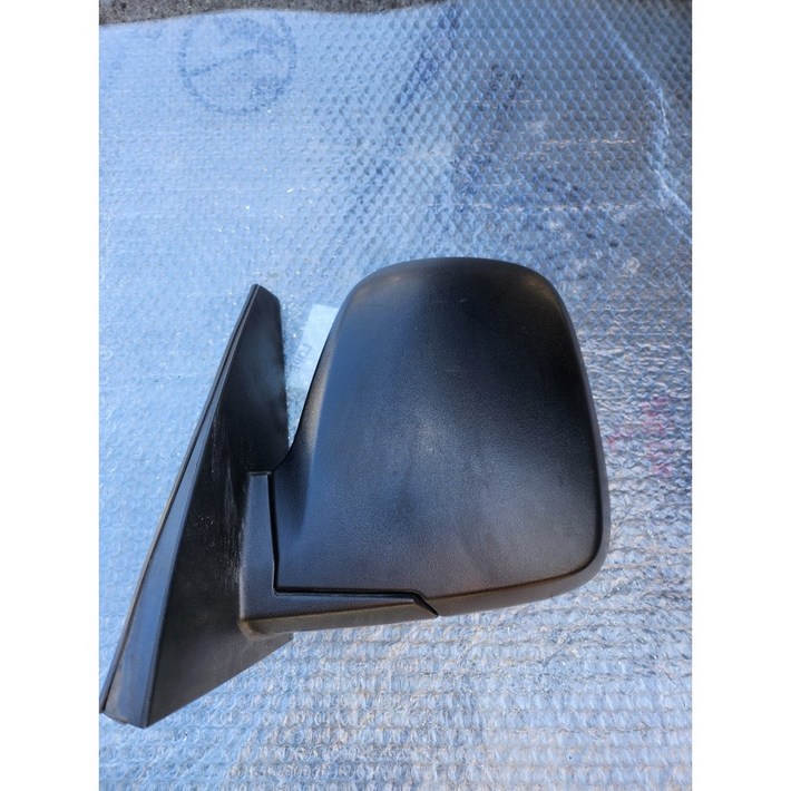 봉고3사이드미러, 1개, 봉고3