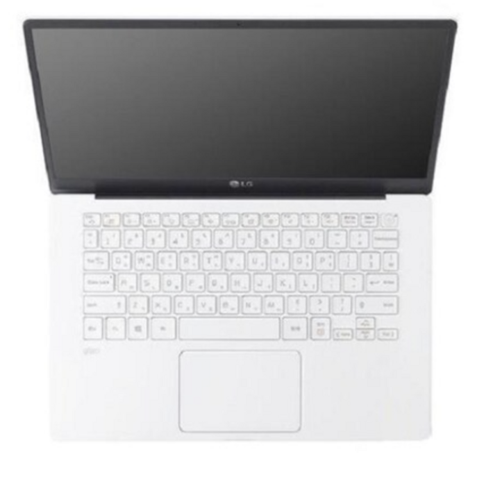 LG전자 그램 14 i510세대RAM 16GSSD 256GB초경량14인치윈10, 14ZB995, WIN11 Pro, 16GB, 256GB, 화이트